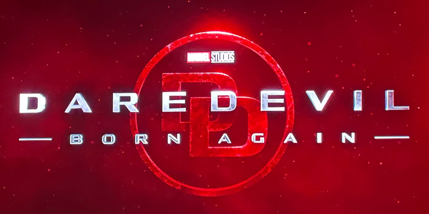 Daredevil: Born Again - Nikki M. James stößt zum Cast