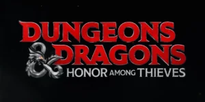 Dungeons & Dragons: Honor Among Thieves - Neuer Trailer