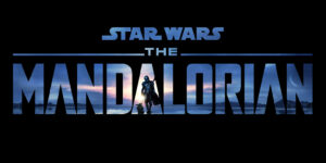 The Mandalorian - Neuer Trailer zu Staffel 3 mit Top-Zahlen