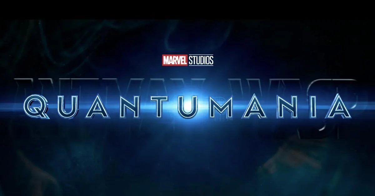 Ant-Man and the Wasp: Quantumania - Neuer Trailer von Marvel veröffentlicht