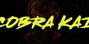 Cobra Kai - Netflix-Serie endet mit der sechsten Staffel