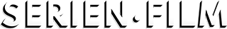 logo serienfilm 3