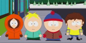 ‘South Park’ Staffel 26 feiert am 8. Februar auf Comedy Central ihre USA-Premiere