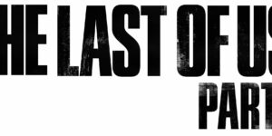 The Last of Us - Serien-Premiere sorgt für Rekordzahlen beim Videospiel