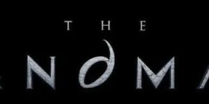 Die Dreharbeiten für die 2. Staffel von "The Sandman" beginnen Sommer 2023, so Mason Alexander Park
