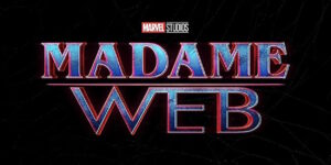 madame-web-logo-marvel